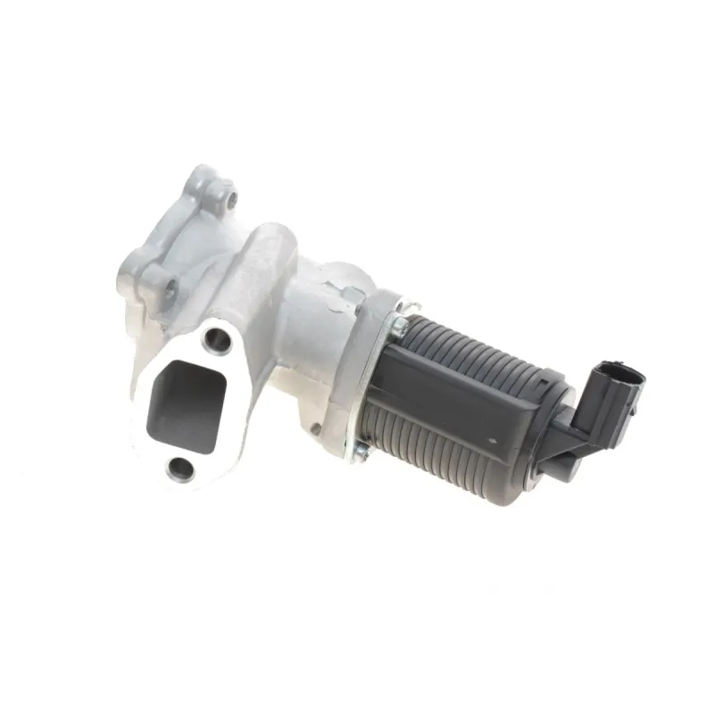 Клапан EGR Fiat Doblo/ Opel Astra 1.3 D 05-