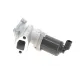 Клапан EGR Fiat Doblo/ Opel Astra 1.3 D 05-