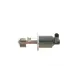 Клапан EGR WAHLER 710776D для Renault Trafic/Master 2.2-2.5 dCi, Nissan Interstar/Primastar, Opel Movano/Vivaro, електричний, з прокладкою