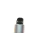 Клапан EGR WAHLER 710778D для Volkswagen Caddy II, Golf IV 1.4/1.6 16V 1996-2010, електричний, з прокладкою