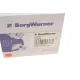 Клапан EGR WAHLER 710778D для Volkswagen Caddy II, Golf IV 1.4/1.6 16V 1996-2010, електричний, з прокладкою