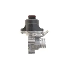 Купити Клапан EGR MB Vito (W447) 19- | KovelAutoHub