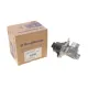 Клапан EGR MB Vito (W447) 19-