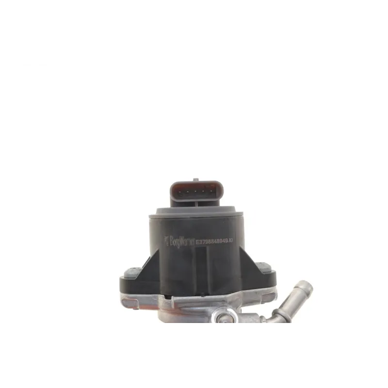 Клапан EGR MB Vito (W447) 19-