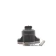 Клапан EGR MB Vito (W447) 19-