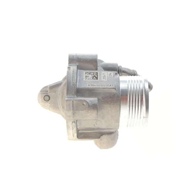 Клапан EGR MB Vito (W447) 19-