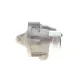 Клапан EGR MB Vito (W447) 19-