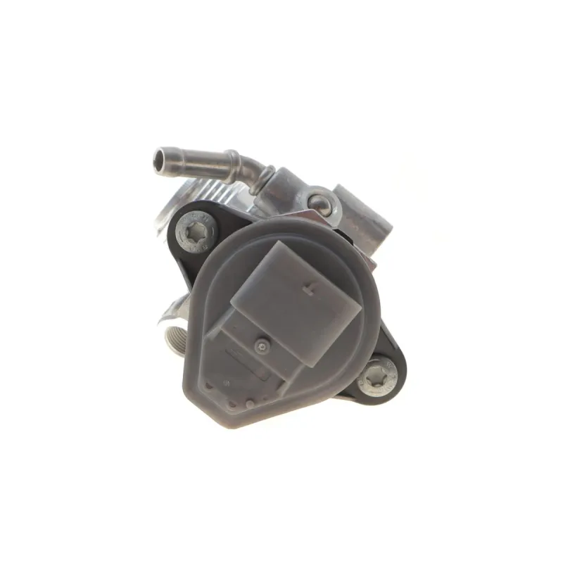 Клапан EGR MB Vito (W447) 19-
