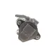 Клапан EGR MB Vito (W447) 19-