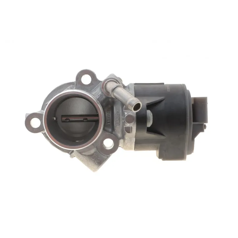Клапан EGR MB Vito (W447) 19-