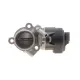 Клапан EGR MB Vito (W447) 19-