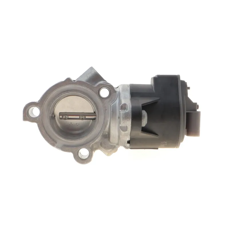 Клапан EGR MB Vito (W447) 19-