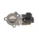 Клапан EGR MB Vito (W447) 19-