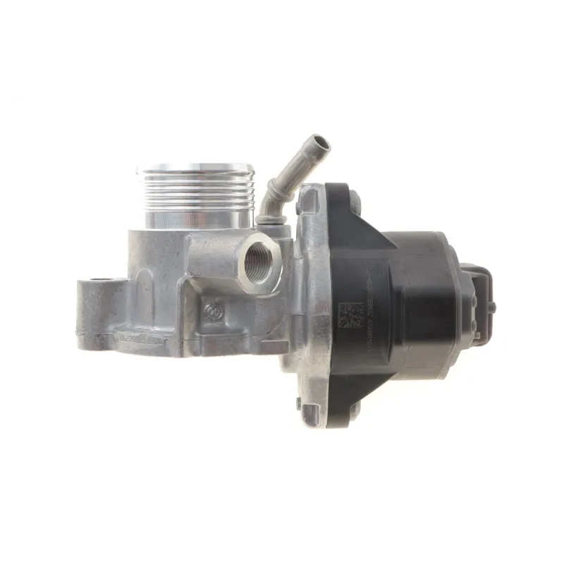 Клапан EGR MB Vito (W447) 19-