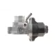 Клапан EGR MB Vito (W447) 19-