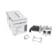 Клапан EGR Opel Astra H/Vectra C/Zafira 1.9CDTI 04-15