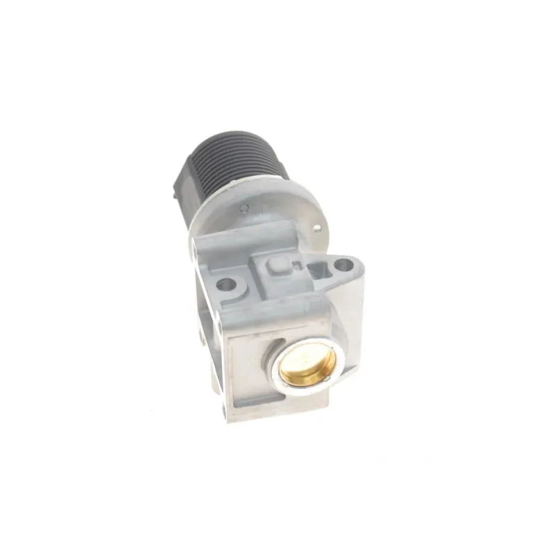 Клапан EGR Opel Astra H/Vectra C/Zafira 1.9CDTI 04-15