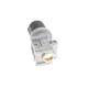 Клапан EGR Opel Astra H/Vectra C/Zafira 1.9CDTI 04-15