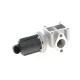 Клапан EGR Opel Astra H/Vectra C/Zafira 1.9CDTI 04-15