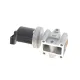 Клапан EGR Opel Astra H/Vectra C/Zafira 1.9CDTI 04-15
