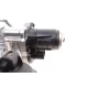Радіатор рециркуляції ВГ з клапаном EGR VW Caddy 1.6/2.0TDI 09- (OE-Version)