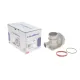 Клапан EGR BMW 3 (E46)/5 (E39)/X5 (E53) 2.0D-3.0D M47/M57 99-05