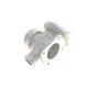 Клапан EGR BMW 3 (E46)/5 (E39)/X5 (E53) 2.0D-3.0D M47/M57 99-05