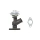 Клапан EGR WAHLER 710922D для Citroen Berlingo, Fiat Scudo 2.0 JTD/HDI 1999-
