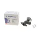Клапан EGR WAHLER 710922D для Citroen Berlingo, Fiat Scudo 2.0 JTD/HDI 1999-