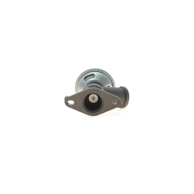 Клапан EGR WAHLER 710922D для Citroen Berlingo, Fiat Scudo 2.0 JTD/HDI 1999-