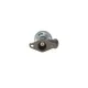 Клапан EGR WAHLER 710922D для Citroen Berlingo, Fiat Scudo 2.0 JTD/HDI 1999-