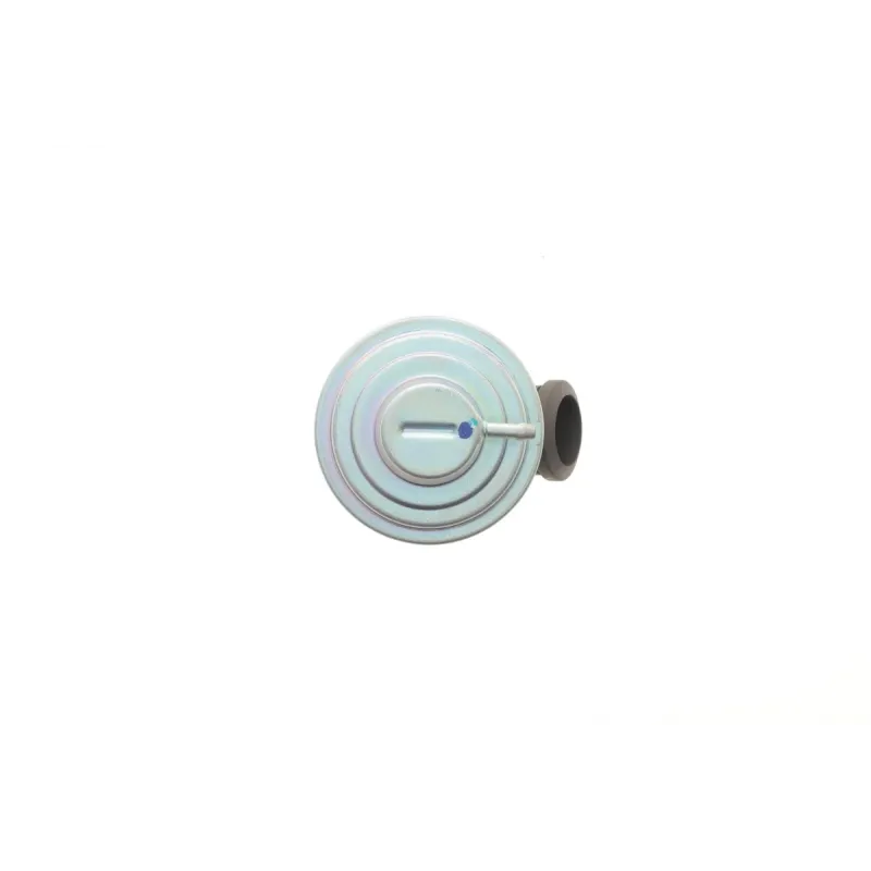 Клапан EGR WAHLER 710922D для Citroen Berlingo, Fiat Scudo 2.0 JTD/HDI 1999-