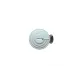Клапан EGR WAHLER 710922D для Citroen Berlingo, Fiat Scudo 2.0 JTD/HDI 1999-