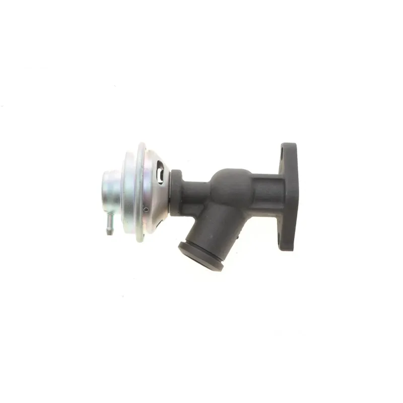 Клапан EGR WAHLER 710922D для Citroen Berlingo, Fiat Scudo 2.0 JTD/HDI 1999-