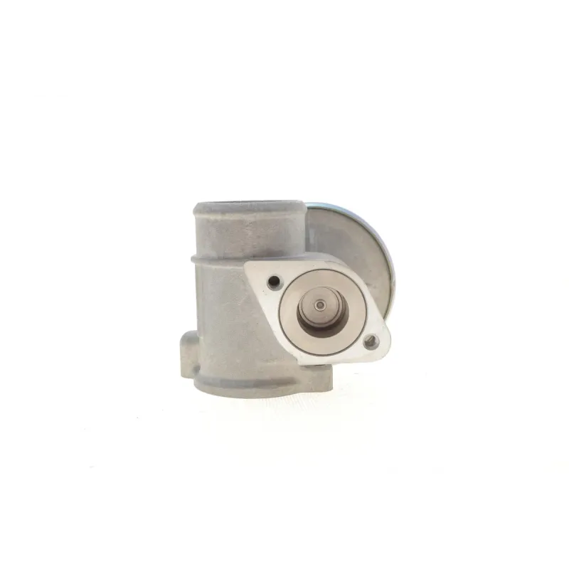 Клапан EGR Ford Transit 2.0-2.4 00-