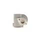 Клапан EGR Ford Transit 2.0-2.4 00-