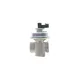 Клапан EGR Ford Transit 2.0-2.4 00-