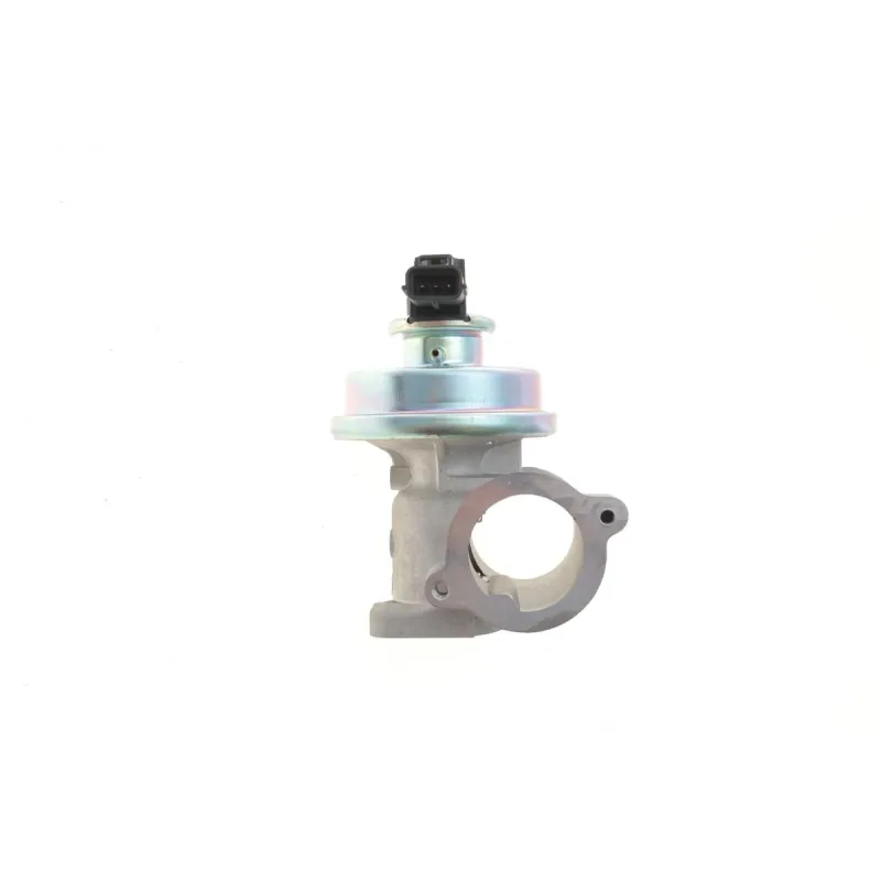 Клапан EGR Ford Transit 2.0-2.4 00-