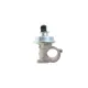 Клапан EGR Ford Transit 2.0-2.4 00-