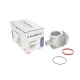 Клапан EGR WAHLER 710924D для BMW 5 (E60/E61) 520d 163 к.с. 2005-2010, X3 (E83) 2.0d 150 к.с. 2004-н.в.
