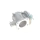 Клапан EGR WAHLER 710924D для BMW 5 (E60/E61) 520d 163 к.с. 2005-2010, X3 (E83) 2.0d 150 к.с. 2004-н.в.