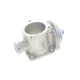 Клапан EGR WAHLER 710924D для BMW 5 (E60/E61) 520d 163 к.с. 2005-2010, X3 (E83) 2.0d 150 к.с. 2004-н.в.