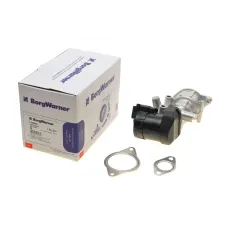 Купити Клапан EGR Ford Focus II/Mondeo IV 2.0 TDCi 04-15 | KovelAutoHub