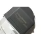 Клапан EGR Ford Focus II/Mondeo IV 2.0 TDCi 04-15
