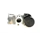 Клапан EGR Ford Focus II/Mondeo IV 2.0 TDCi 04-15