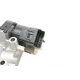 Клапан EGR Ford Focus II/Mondeo IV 2.0 TDCi 04-15