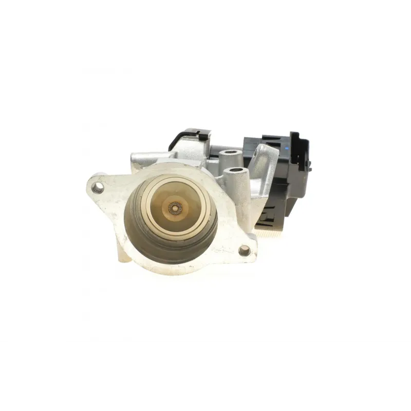 Клапан EGR Ford Focus II/Mondeo IV 2.0 TDCi 04-15