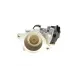 Клапан EGR Ford Focus II/Mondeo IV 2.0 TDCi 04-15