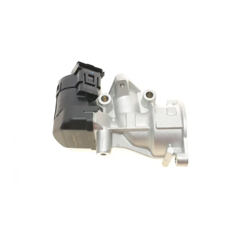 Клапан EGR Ford Focus II/Mondeo IV 2.0 TDCi 04-15
