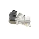 Клапан EGR Ford Focus II/Mondeo IV 2.0 TDCi 04-15